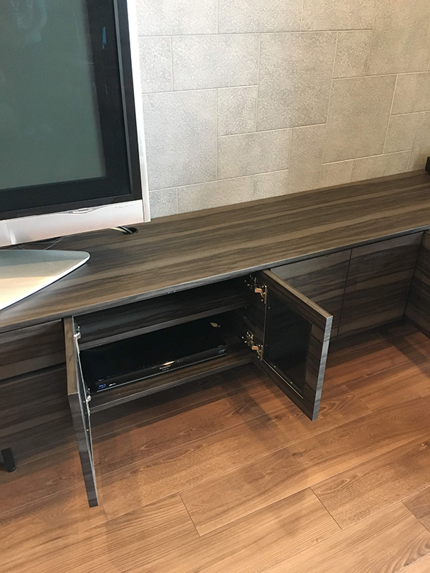 �e���r�{�[�h �I�[�_�[�Ƌ�